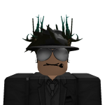 @LostForced