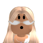 @mrslieze