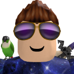 @ninjaLwarriorXD