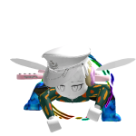 @Humitarou_0423