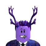 FridayAfterHour's avatar