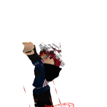 @Shadxzs_YT