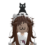 @Qeenx_E