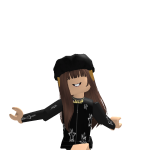 @jnz1248