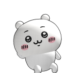 @edvnjghnc