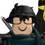 @Quack_Clown2