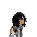 @Skittens_jr