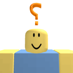 @yankee139