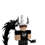 @bigmen25734