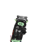 @C0sm1cC3rry
