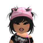 @muladollie