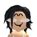 @retharted