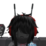 @GalaxetteYT