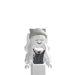 @heartsonzy