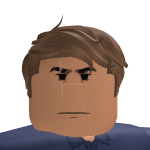 @epicolliepolliceman6