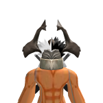 @down76