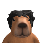 @ROBLOXLUVER126
