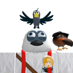 @dash_mem2t