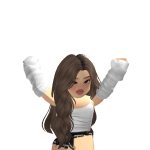 @anikaaga