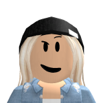 @EatLasagnaPlz