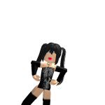 @Ruben_9019