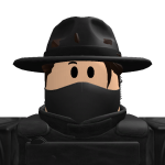 @Nirrpy256