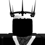 @Immotherealfusionboy
