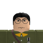 @TheTalkingMan2022