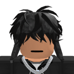 @elijahhfn