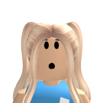 @arisyaUwU