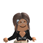 @Shana_2209