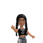 @Leilani_2009P