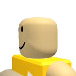 @sodkehitman2