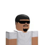 @tobielfrijol
