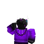@fruitninja910