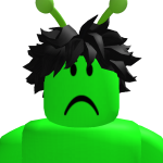 @Ethan8ew7