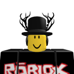 @EpicguyCreative