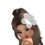 @magicunicorn7914