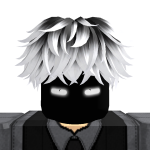 @ThunderPufus_YT