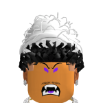 @KingTae300