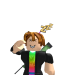 @Pine_AppleGamer