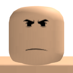 @es_562k