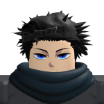 @Elrond1246
