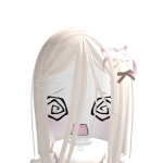 unknown