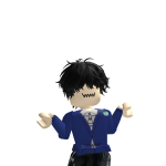 @Corrupted_Lolbit43