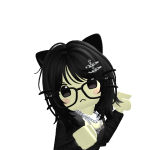 @MidnightGalaxxyWolf