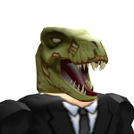 @roblox_user_294750626