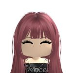@DaRealAesthical