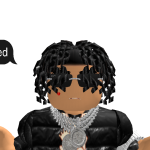 @LetsVibeJay