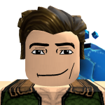 Johny13xd
